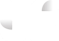 LiquidityFinder Logo