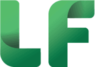 LiquidityFinder Logo