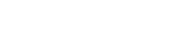 logo for swissquote bank