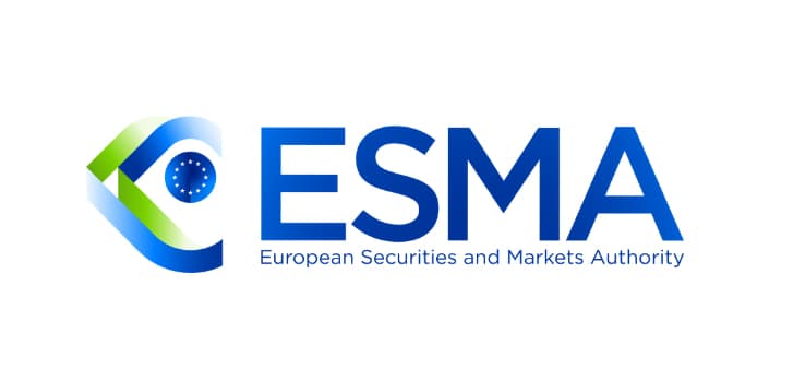 Stablecoins in Europe now we have MiCA - Olaf Ransome