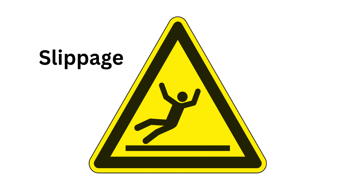 Understanding the Concept of Slippage in Trading