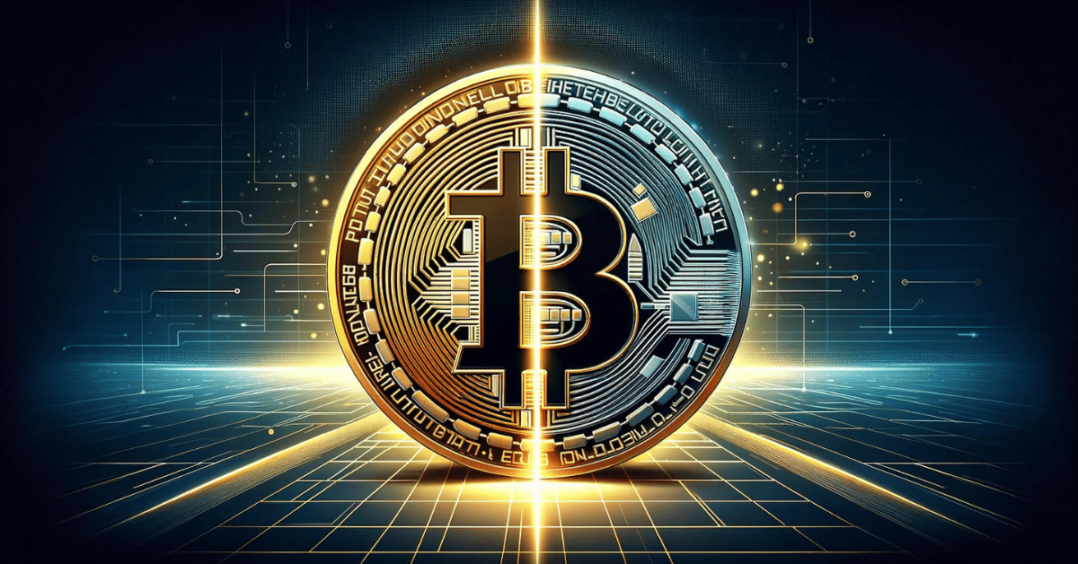 Bitcoin Halving 2024: Understanding its Impact on Price