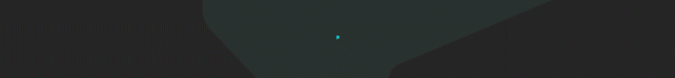 PLUGIT profile banner