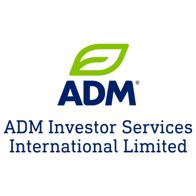 ADMISI Profile Logo