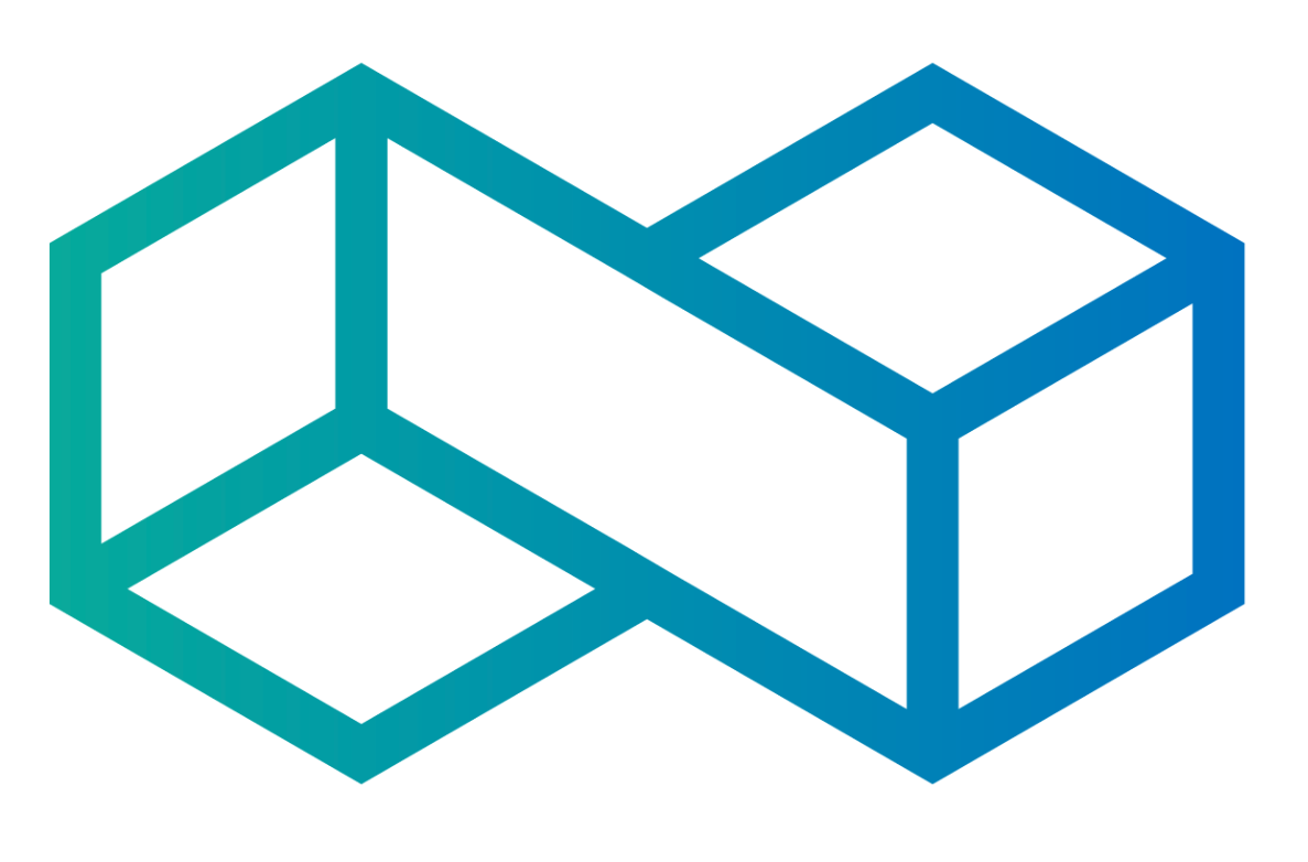 DeFinity Markets Profile Logo