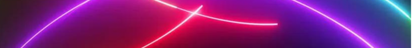 DeFinity Markets profile banner