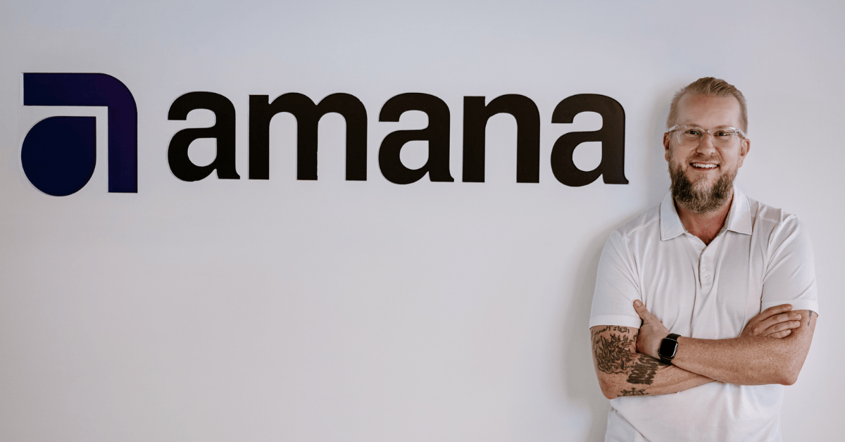 Amana’s Reality Check: Muhammad Rasoul on Swap-Free Accounts, Financing, and Fair Access to Markets