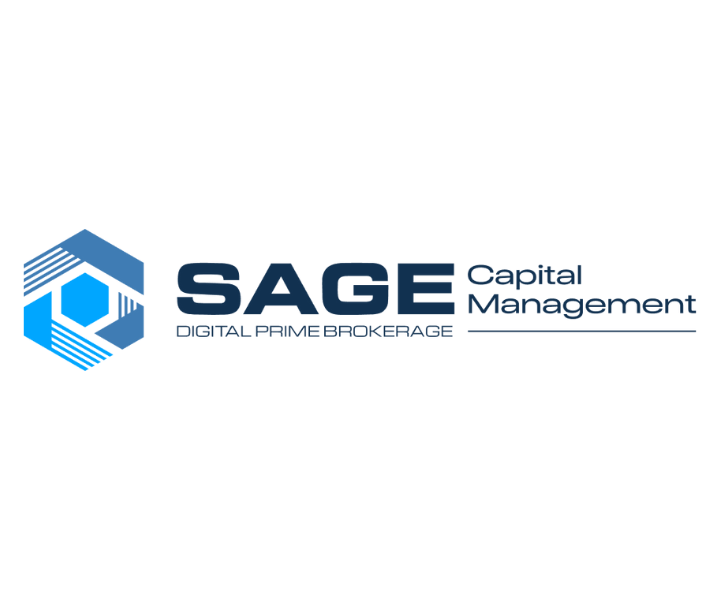 Sage Capital Management logo