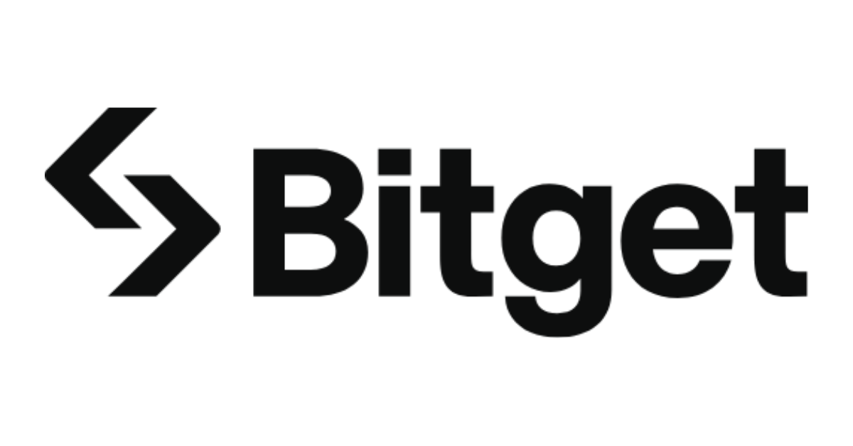 Is Bitget Safe?