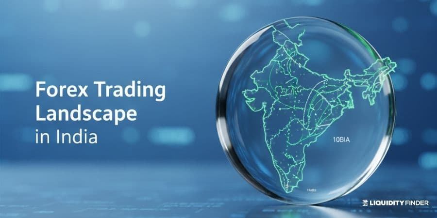 Is Forex Trading Legal in India? RBI, SEBI, FEMA Rules Explained