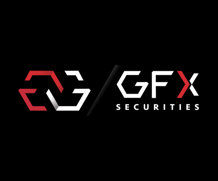 GFX Securities logo