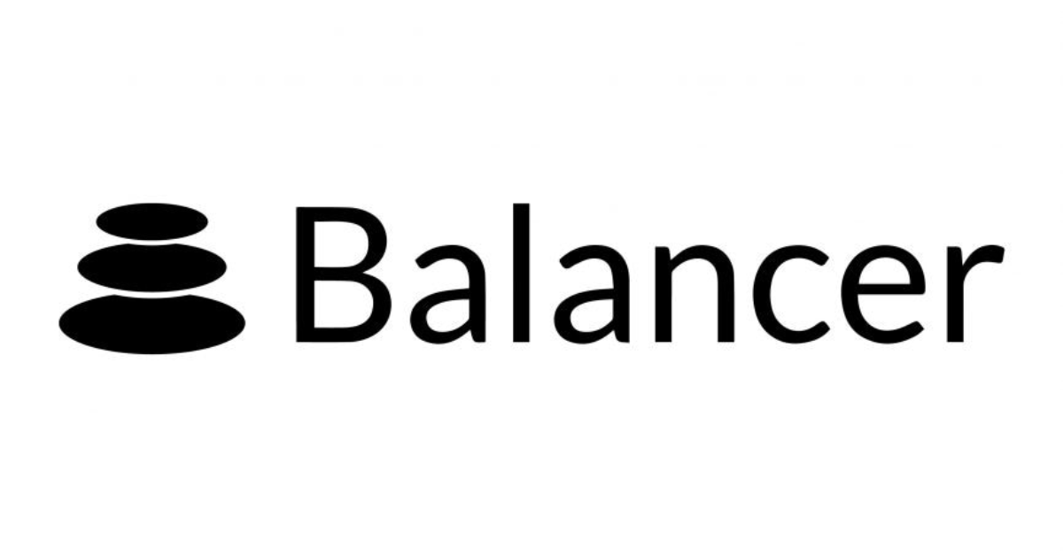 What is Balancer and how does it work?