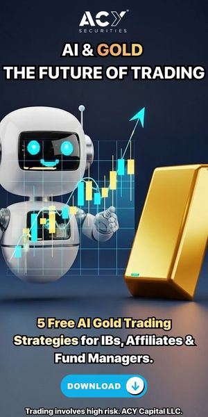 ACY Securities Advert