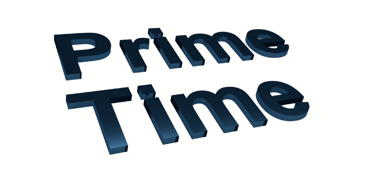 Navigating the World of FX Trading: Prime Brokers (PBs) vs. Prime of Prime Brokers (PoPs)