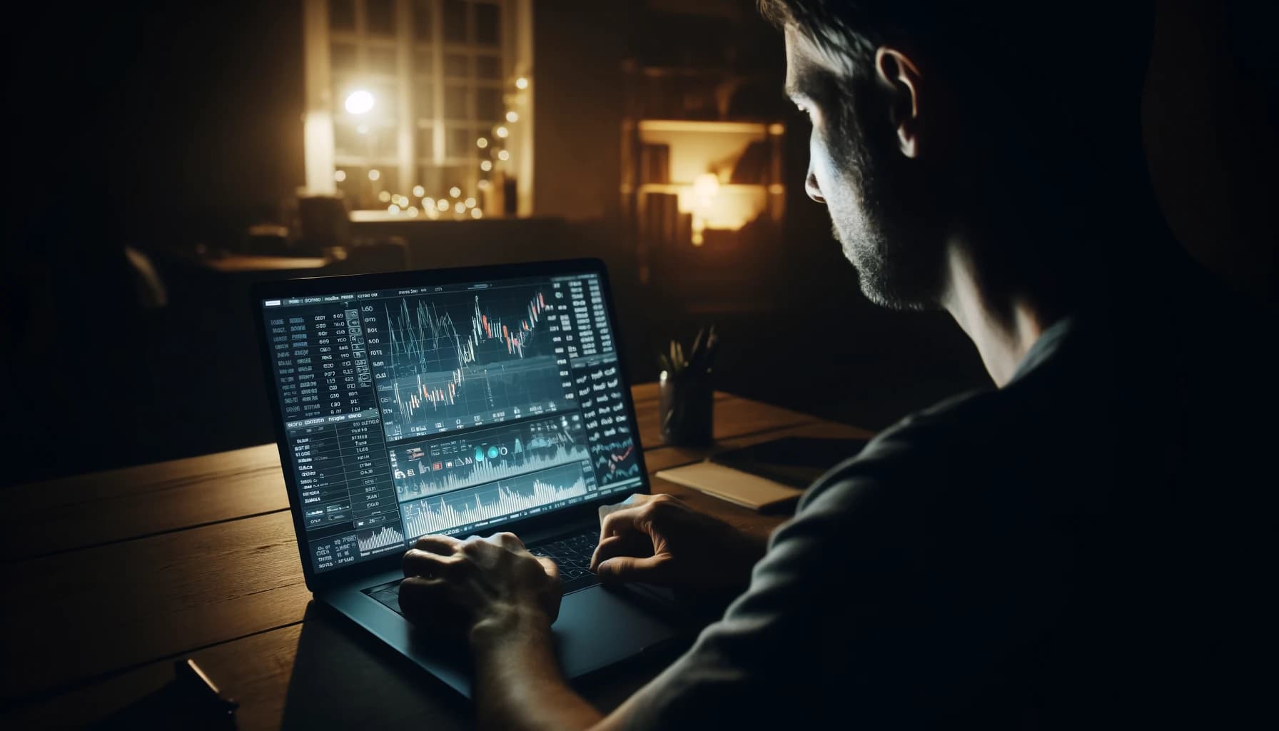 Best crypto exchange providers 2024