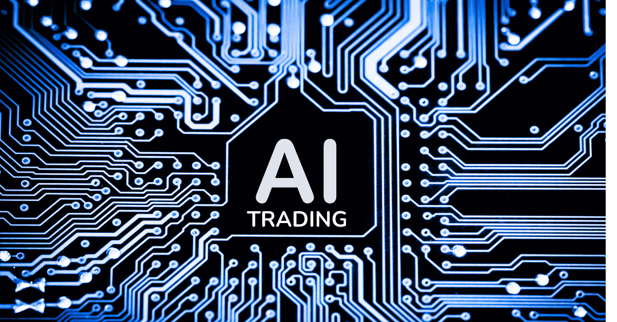 AI for Trading: The 2025 Complete Guide