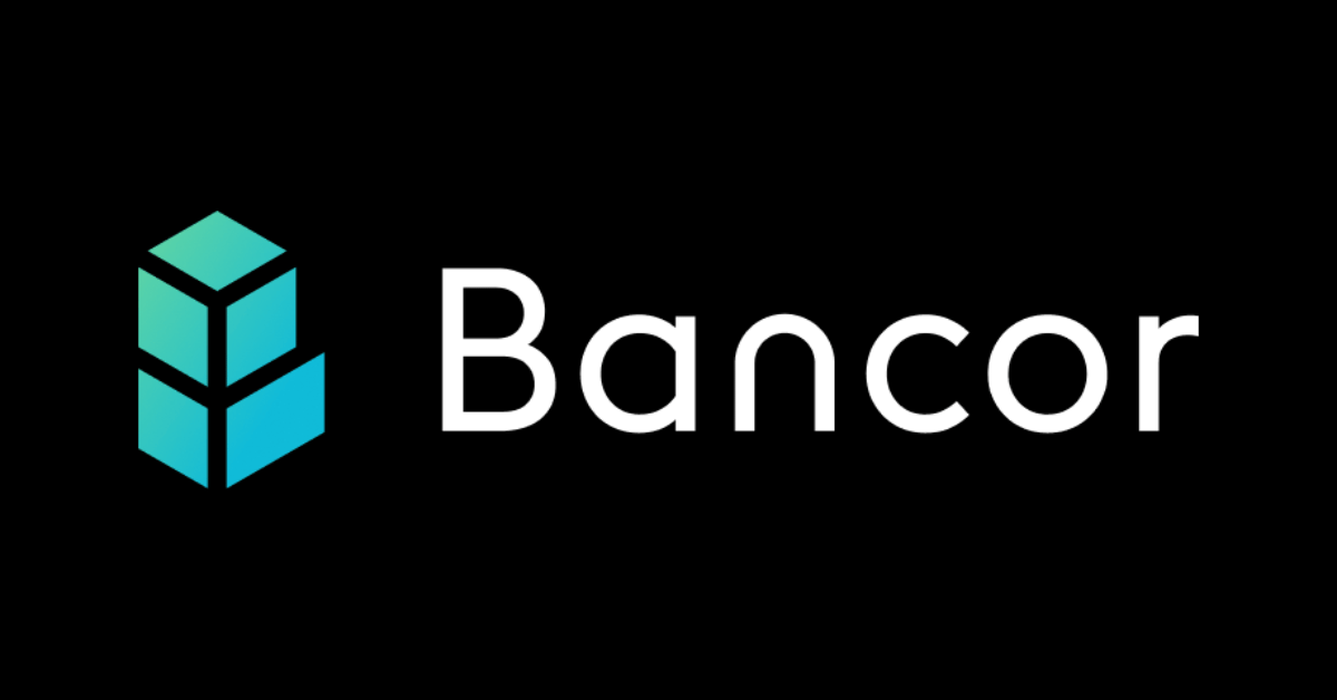 What is Bancor and how does it work?