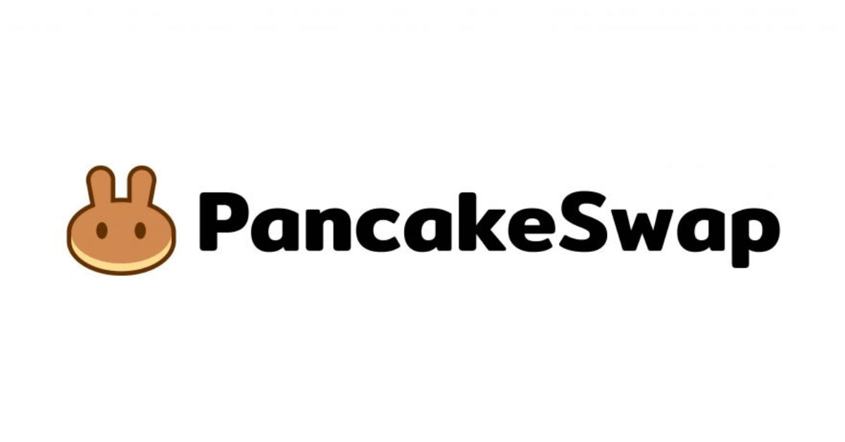 What is PancakeSwap?