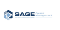 Sage Capital Management Profile Logo