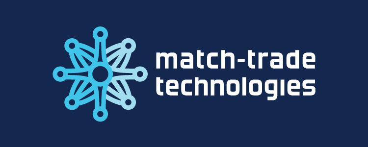 Match-Trade Technologies adds Squaretalk VoIP system to Client Office CRM