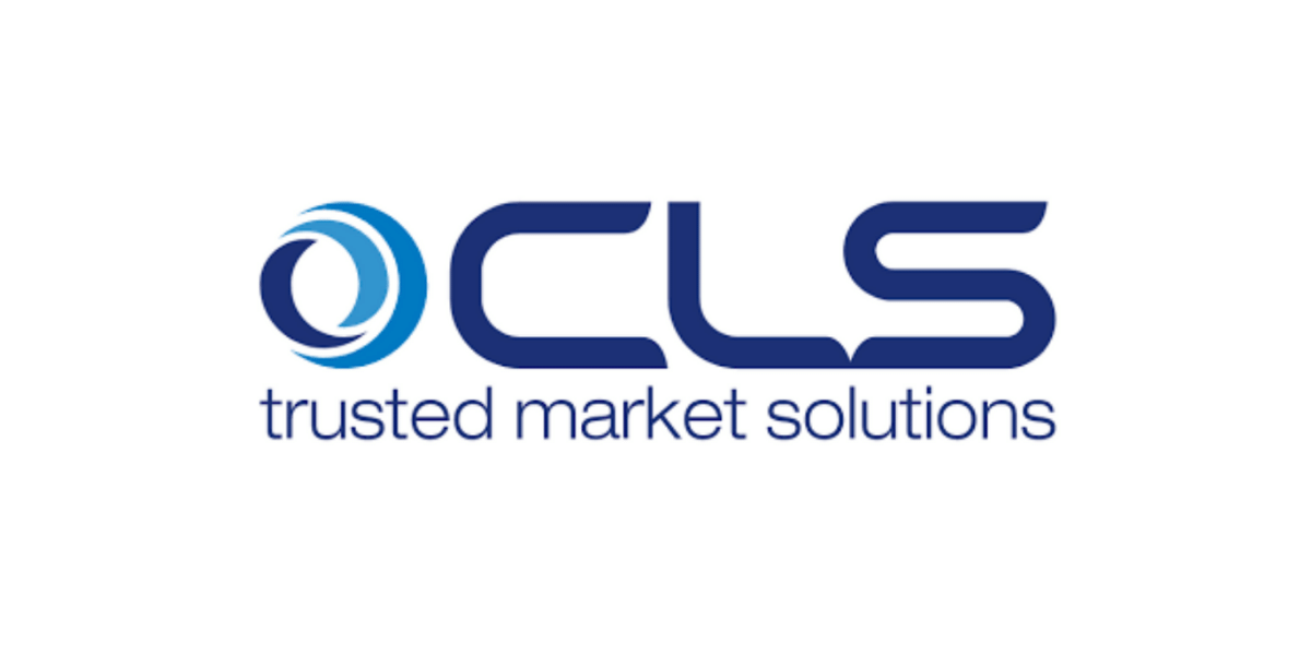 CLS announces collaboration with 12 global banks to pilot PvP solution