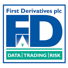 First Derivatives appoints Seamus Keating as new CEO