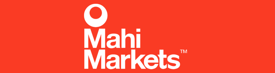 MahiFX Rebrands as MahiMarkets