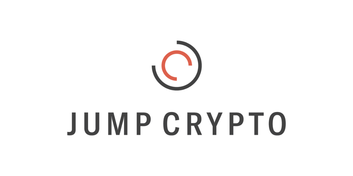 Jump Trading Group Launches Jump Crypto