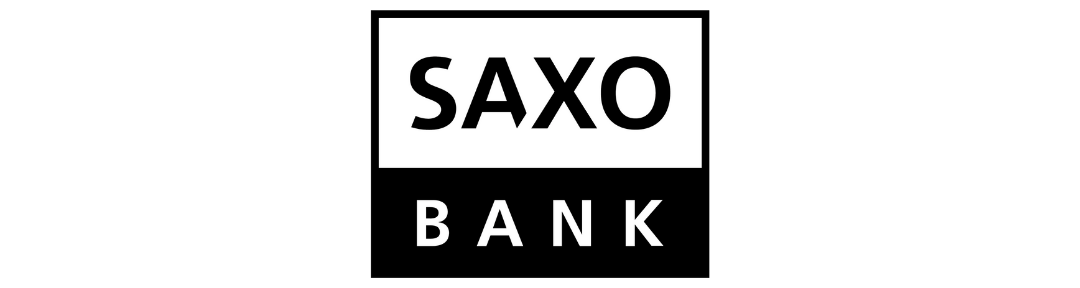 Saxo Bank’s crypto volumes exceed $2.5bn year to date