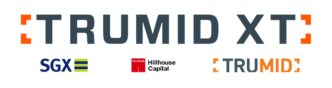 SGX, Trumid and Hillhouse Capital Form Joint Venture to Launch New Asian Bond Trading Platform