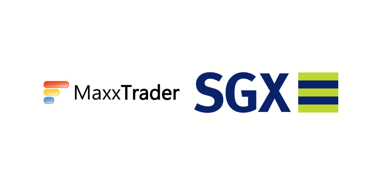 SGX Acquires MaxxTrader From FlexTrade 
