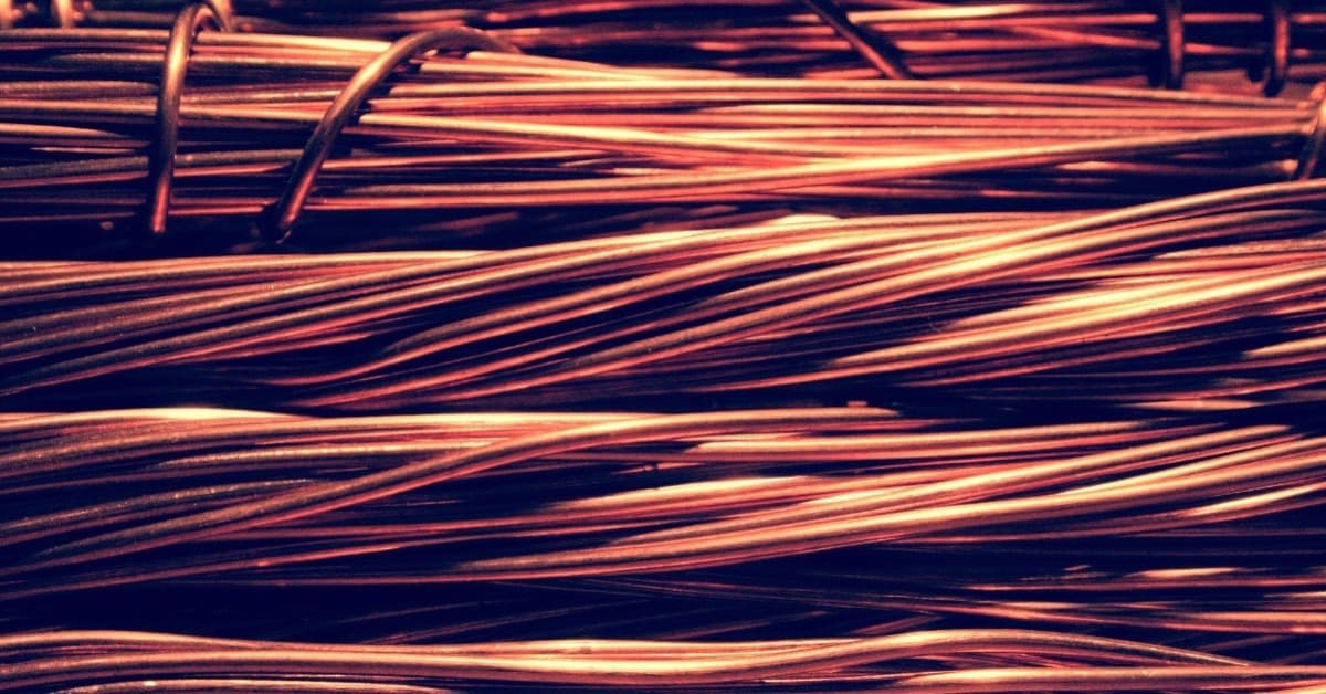 CFH Clearing Adds Five Base Metals to its Multi-Asset Liquidity Offering