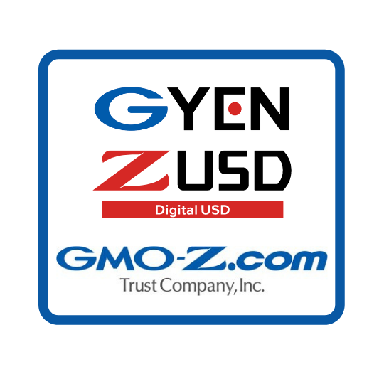 GMO Internet Inc Cleared to Launch First Regulated JPY-Pegged Stablecoin