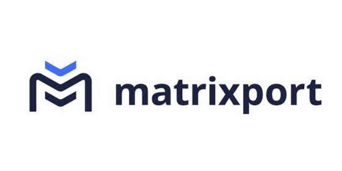 Matrixport Appoints Anthony DeMartino as US CEO