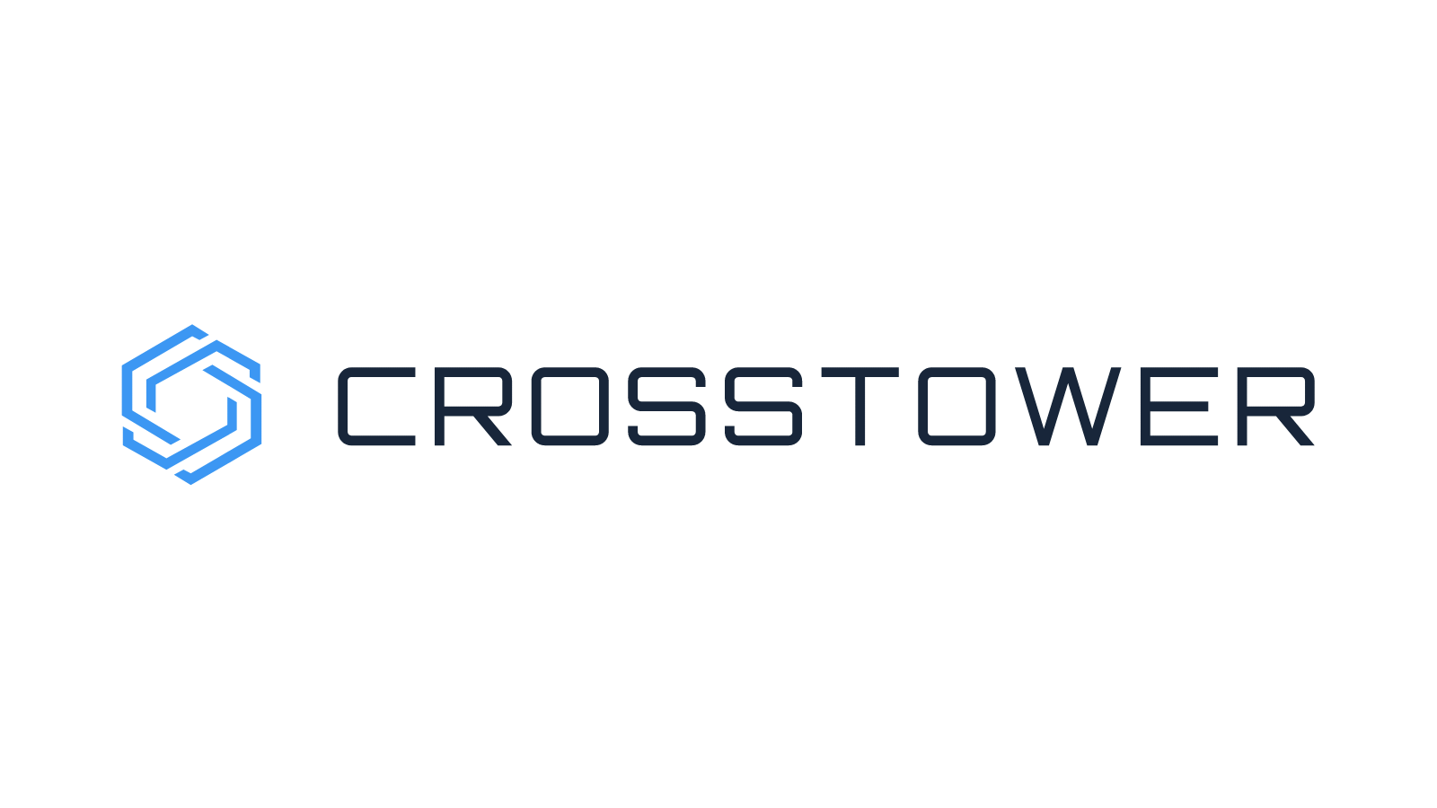 CrossTower Secures $6 million Seed Funding Round