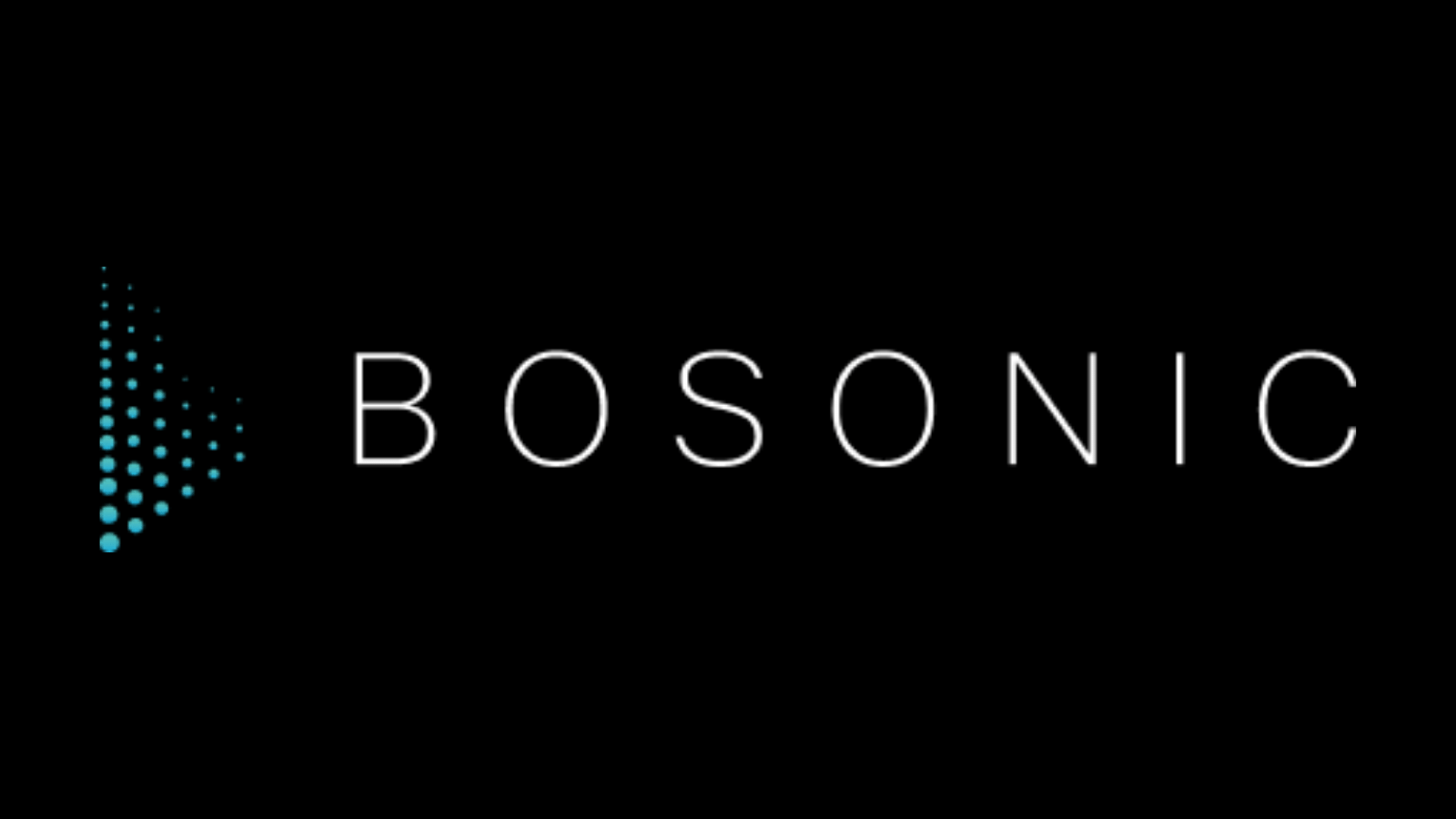 Digital Asset Clearing and Settlement Platform Bosonic Adds 3 Senior Advisors and Other Staff Additions