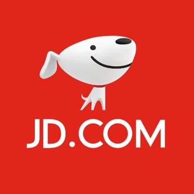 China's Second largest E-commerce Retailer to Accept the Country’s Home-grown Digital Currency