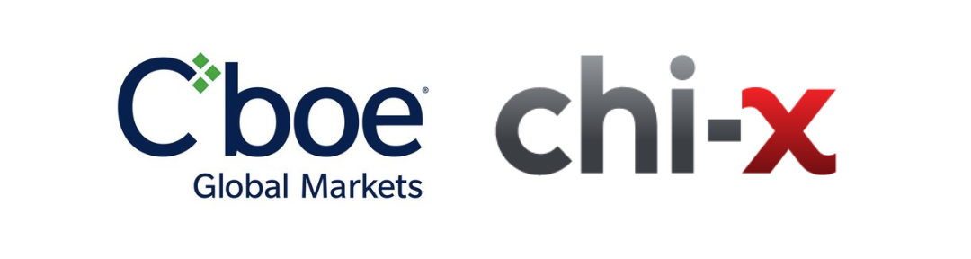 Cboe Global Markets Agrees to Acquire Chi-X Asia Pacific