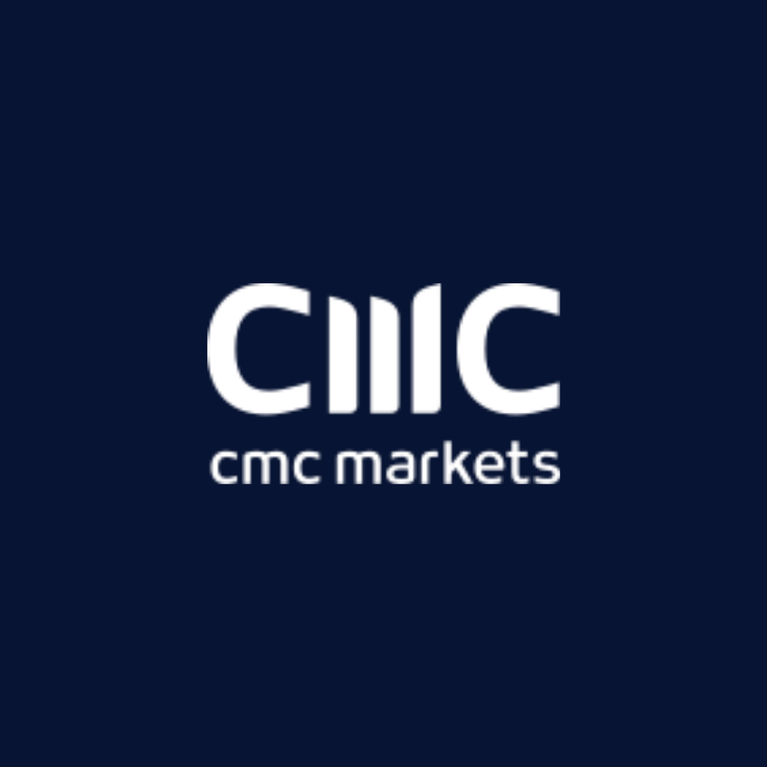 CMC Markets Q3 2021 Trading Update