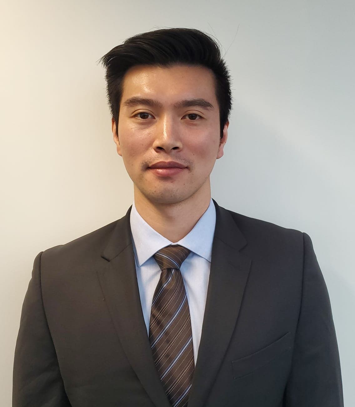 Antony Tan Joins IS Prime Hong Kong from Invast Global