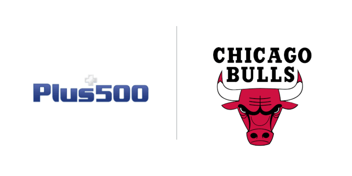 Chicago Bulls reveal Plus500 global sponsorship deal - SportsPro