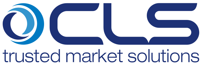 CLS Provides Volume Data for August 2020