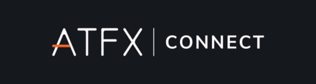 ATFX partners with Tier-1 Prime Broker