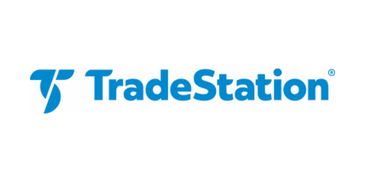 TradeStation Securities Releases Enhanced Options API