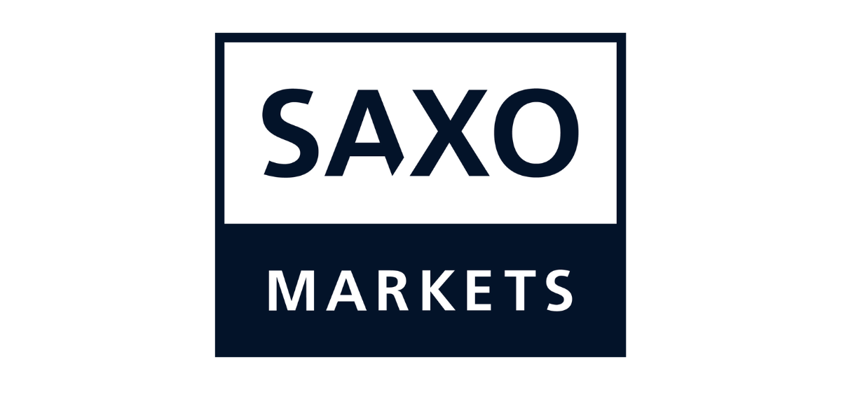 Saxo Markets UK appoints Joanna Moberly as New Head of Legal