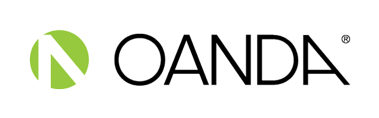 OANDA rebrands data business as Foreign Exchange Data Services