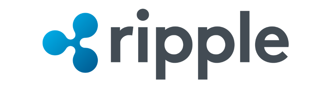 Ripple to Pilot Private Ledger for Central Banks Aiming to Launch of CBDCs