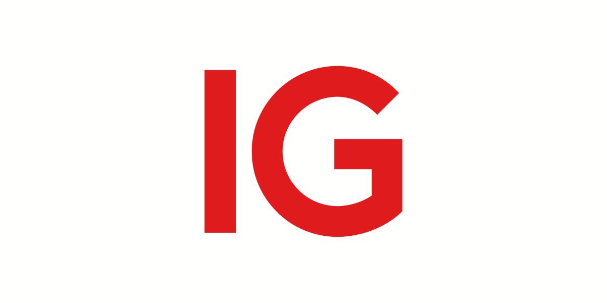 IG Announces Record Revenue and Profits in Full Year Results 