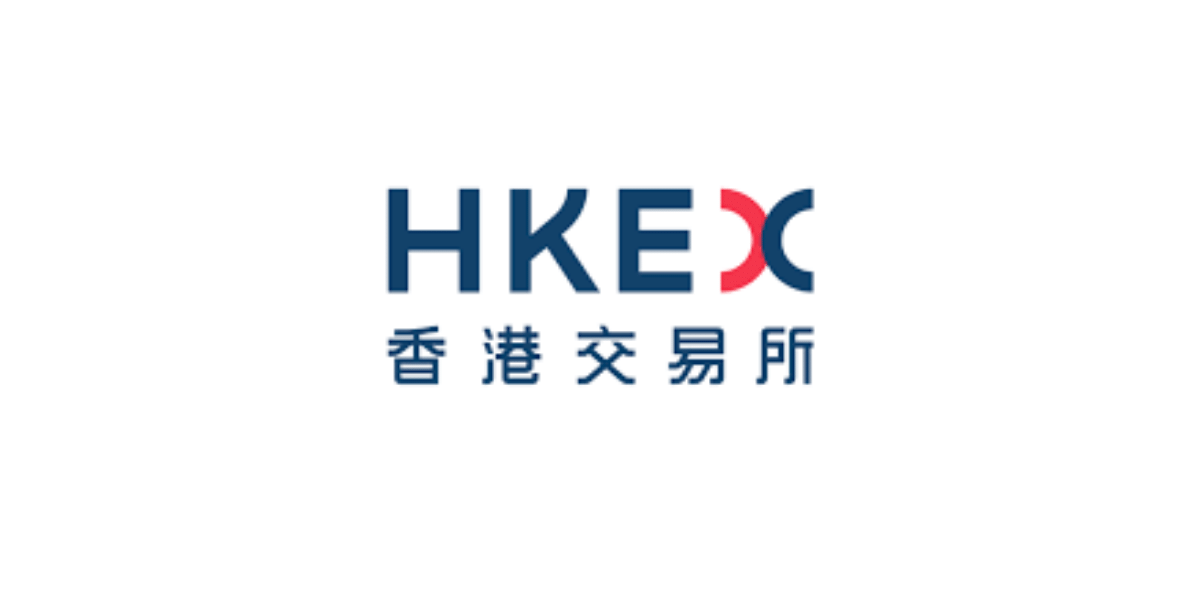 HKEX to Include ETFs in Stock Connect