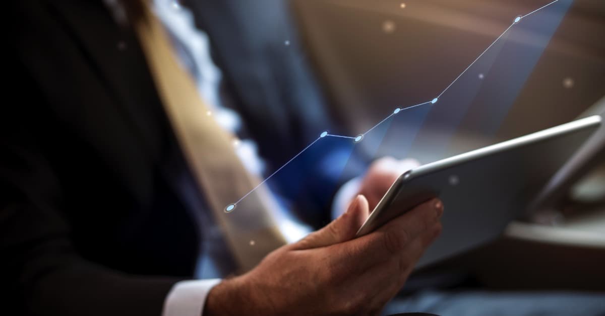 Customised vs Commoditised: Optimise your FX liquidity